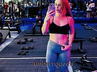Amberrqueen