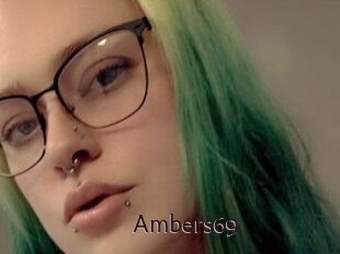 Ambers69
