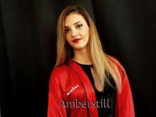 Amberstill