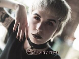 Ambertorres