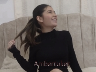 Ambertuker