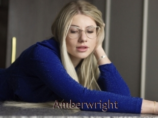 Amberwright