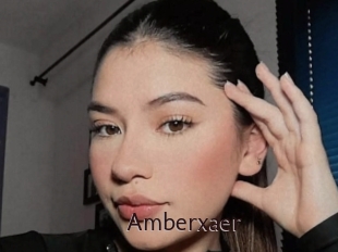 Amberxaer