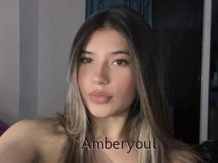 Amberyoul