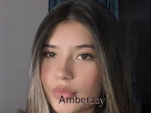 Amberzay