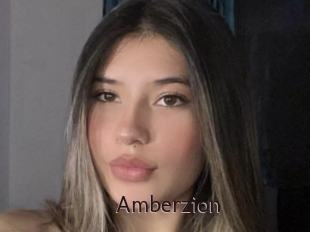 Amberzion