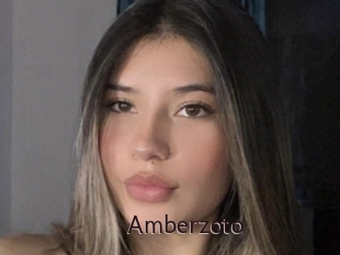 Amberzoto