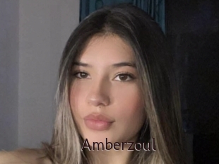 Amberzoul