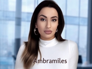 Ambramiles