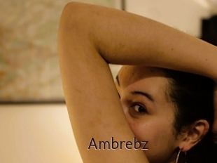 Ambrebz