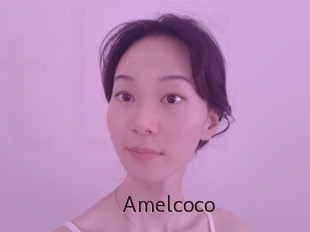 Amelcoco