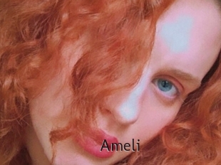 Ameli