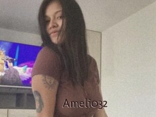 Ameli032