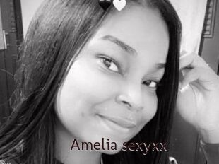 Amelia_sexyxx