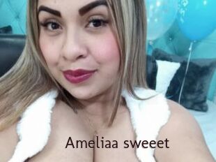 Ameliaa_sweeet