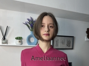 Ameliaannec