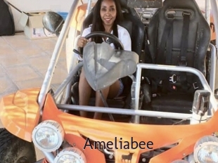 Ameliabee
