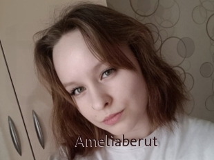 Ameliaberut