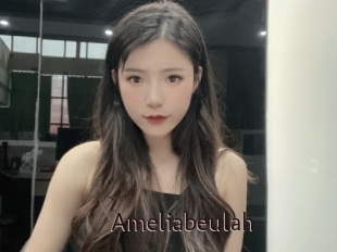 Ameliabeulah