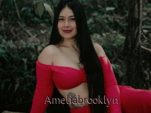 Ameliabrooklyn