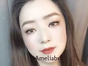 Ameliabu