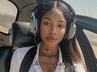 Ameliacaliss