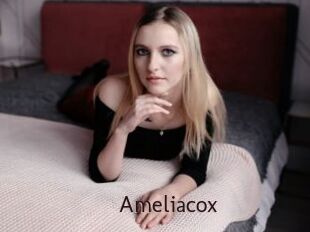 Ameliacox