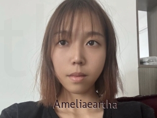 Ameliaeartha