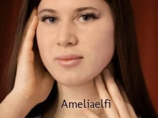 Ameliaelfi