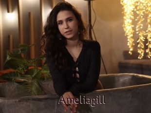 Ameliagill