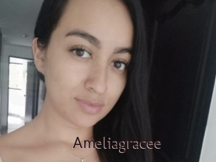 Ameliagracee