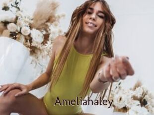 Ameliahaley