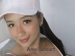 Ameliaheart