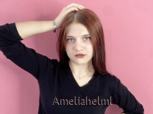 Ameliahelml