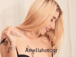 Ameliahot097