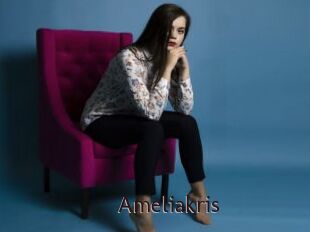 Ameliakris