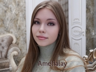 Amelialay