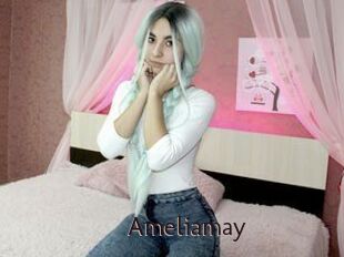 Ameliamay