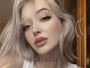 Ameliana