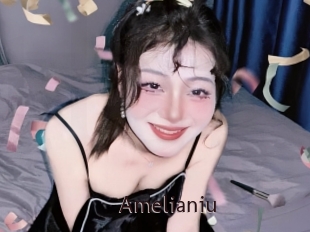 Amelianiu
