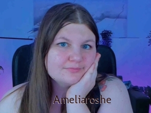 Ameliaroshe