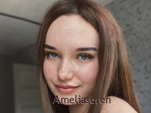 Ameliaseren