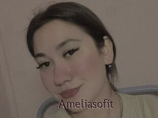 Ameliasofit