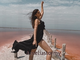 Ameliastormy