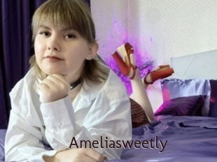 Ameliasweetly