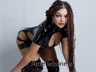 ameliebonete Top listen server
