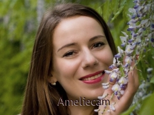Ameliecam