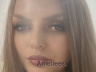 Amelieeex