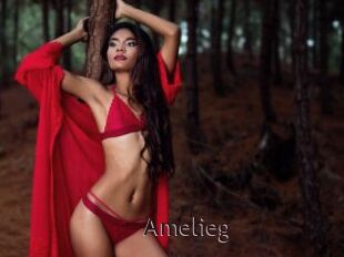 Amelieg