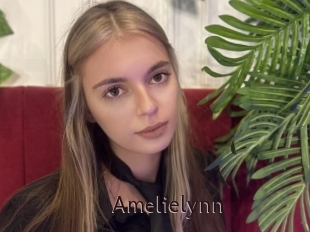Amelielynn